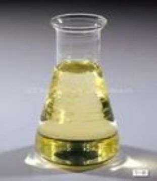 Boldenone Undecylenate 